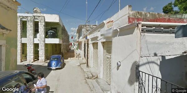 DIRECCIÓN DE ASUNTOS CAMPESINOS